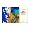 Deleuze et la peinture