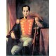 Bolivar et les révolutions sud-américaines
