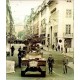 Portugal 1974, la révolution des œillets