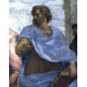 Aristote : Aristote et l’Éthique à Nicomaque