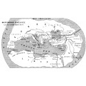 Astronomie et géographie en Grèce ancienne