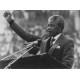 La révolution sud-africaine et Nelson Mandela