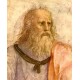 Platon : Platon et le théâtre de la variété
