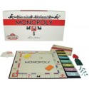 La véritable histoire du Monopoly