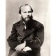 Dostoïevski face à l’athéisme