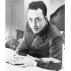 Camus : L’engagement politique de Camus
