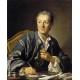 Diderot : Diderot, homme des Lumières