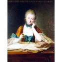 Chatelet : Émilie du Châtelet et la physique newtonienne
