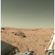 L’exploration de Mars