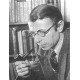 Sartre : Sartre et l’existentialisme