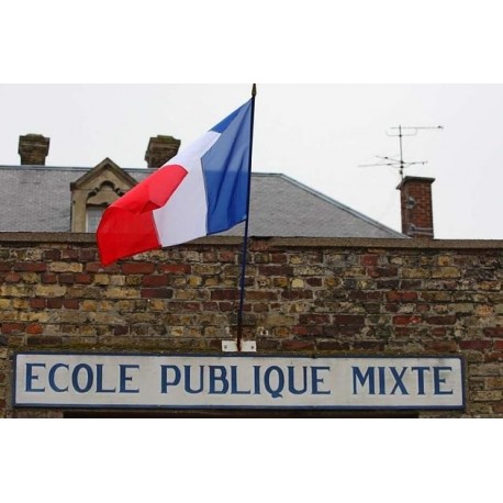L’école française est-elle démocratique ?