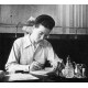 Beauvoir : Simone de Beauvoir et le féminisme