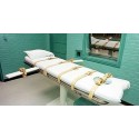 La peine de mort et le système judiciaro-répressif aux USA