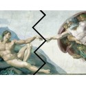 Définition Athéisme