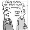 Présentation de la zététique
