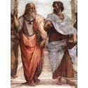 Philosophie grecque