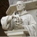 Philosophie médiévale
