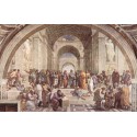 Philosophie Renaissance