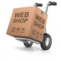 Entreprise