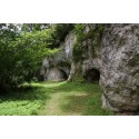 Sites préhistoriques
