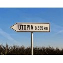 Pensée utopique