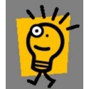 Révolutions scientifiques