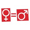Biologie, sexes et genres