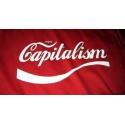 critique du capitalisme