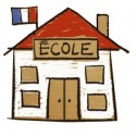 Ecole