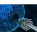 Internet et réseaux sociaux