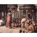 Politique française