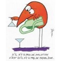 Méthodes scientifiques