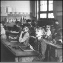 Éducation