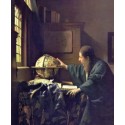 Philosophie 17ème siècle