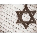 Lumières et judaïsme