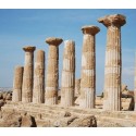 Les Sept piliers de la sagesse