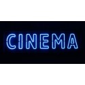 Cinéma, films, cinéastes