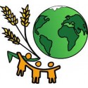 Économie alternative, sociale et solidaire
