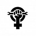 Féminismes