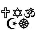 Religions