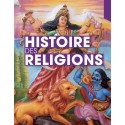 Histoire des religions