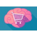 Neurosciences appliquées