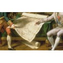 Histoire Océanographie