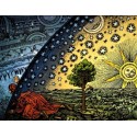 Sur la Cosmologie