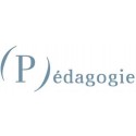 Pédagogie