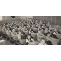 Élèves et apprenants