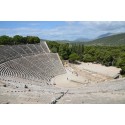 Théâtre grec