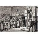 Histoire de la laïcité 