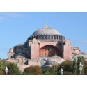 Philosophie byzantine