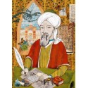 Philosophie islamique
